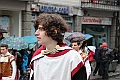 IMG_9465