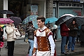 IMG_9466