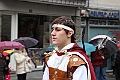 IMG_9467