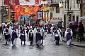 IMG_9470