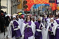 IMG_9472