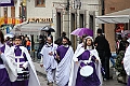 IMG_9473