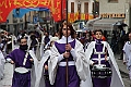 IMG_9474