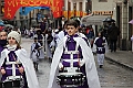 IMG_9476