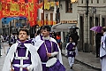 IMG_9477