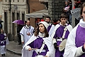 IMG_9478