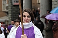 IMG_9479