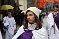 IMG_9480