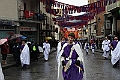IMG_9481
