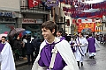 IMG_9482