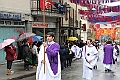 IMG_9483