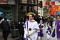 IMG_9484