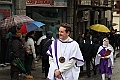 IMG_9485