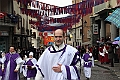 IMG_9487