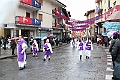 IMG_9488