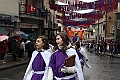 IMG_9489