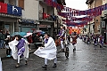 IMG_9490