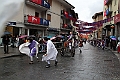 IMG_9491
