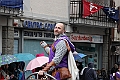 IMG_9492