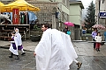 IMG_9493