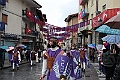 IMG_9495
