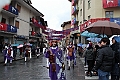 IMG_9496