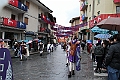 IMG_9497