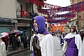 IMG_9499