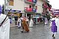 IMG_9500