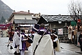 IMG_9501