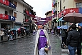 IMG_9502