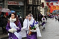 IMG_9504