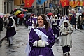 IMG_9505