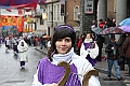 IMG_9507