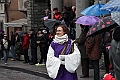 IMG_9508