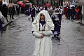IMG_9509