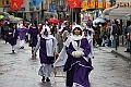 IMG_9511