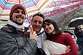 IMG_9512