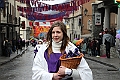 IMG_9513