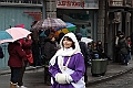IMG_9514