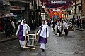 IMG_9516