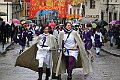 IMG_9517