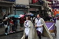 IMG_9518