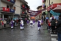IMG_9520