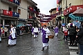 IMG_9521