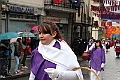 IMG_9522