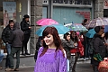 IMG_9524
