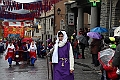 IMG_9527