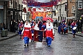 IMG_9528