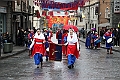 IMG_9529